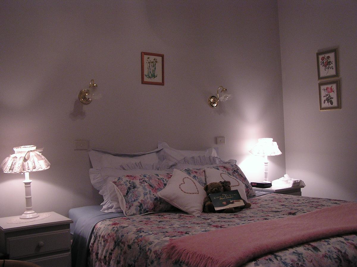 Lemonade Creek Cottages Lorne Luaran gambar
