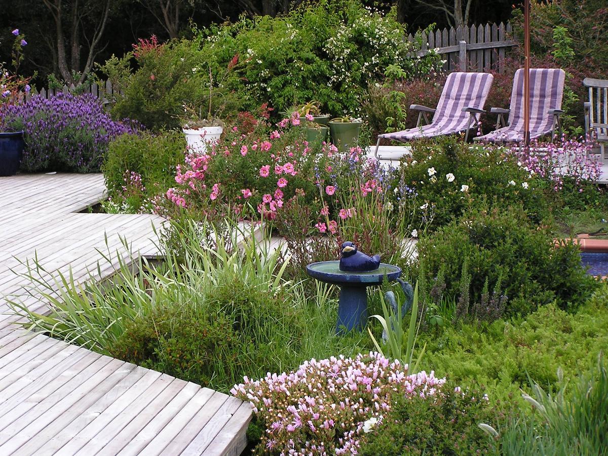 Lemonade Creek Cottages Lorne Luaran gambar
