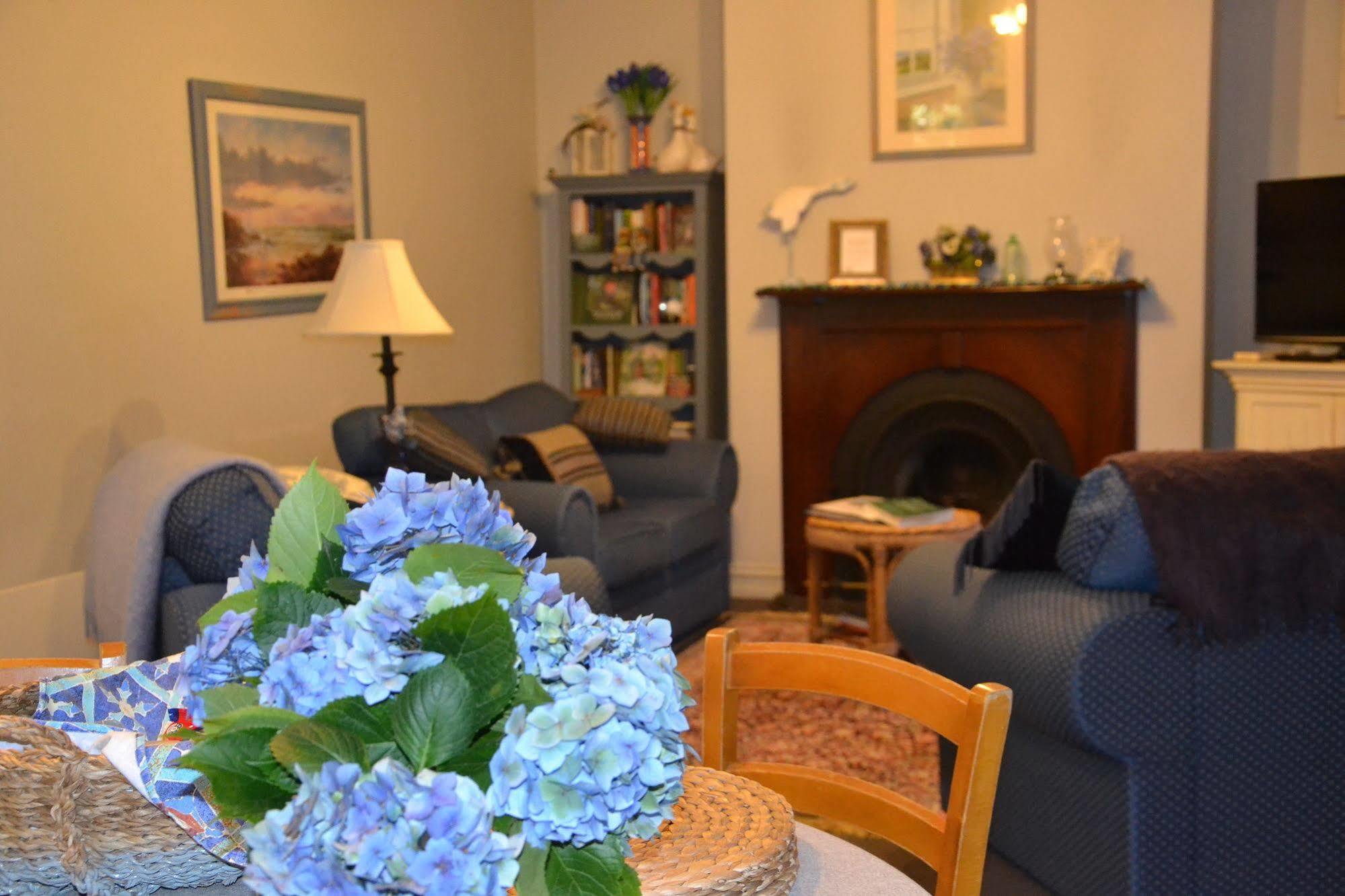 Lemonade Creek Cottages Lorne Luaran gambar