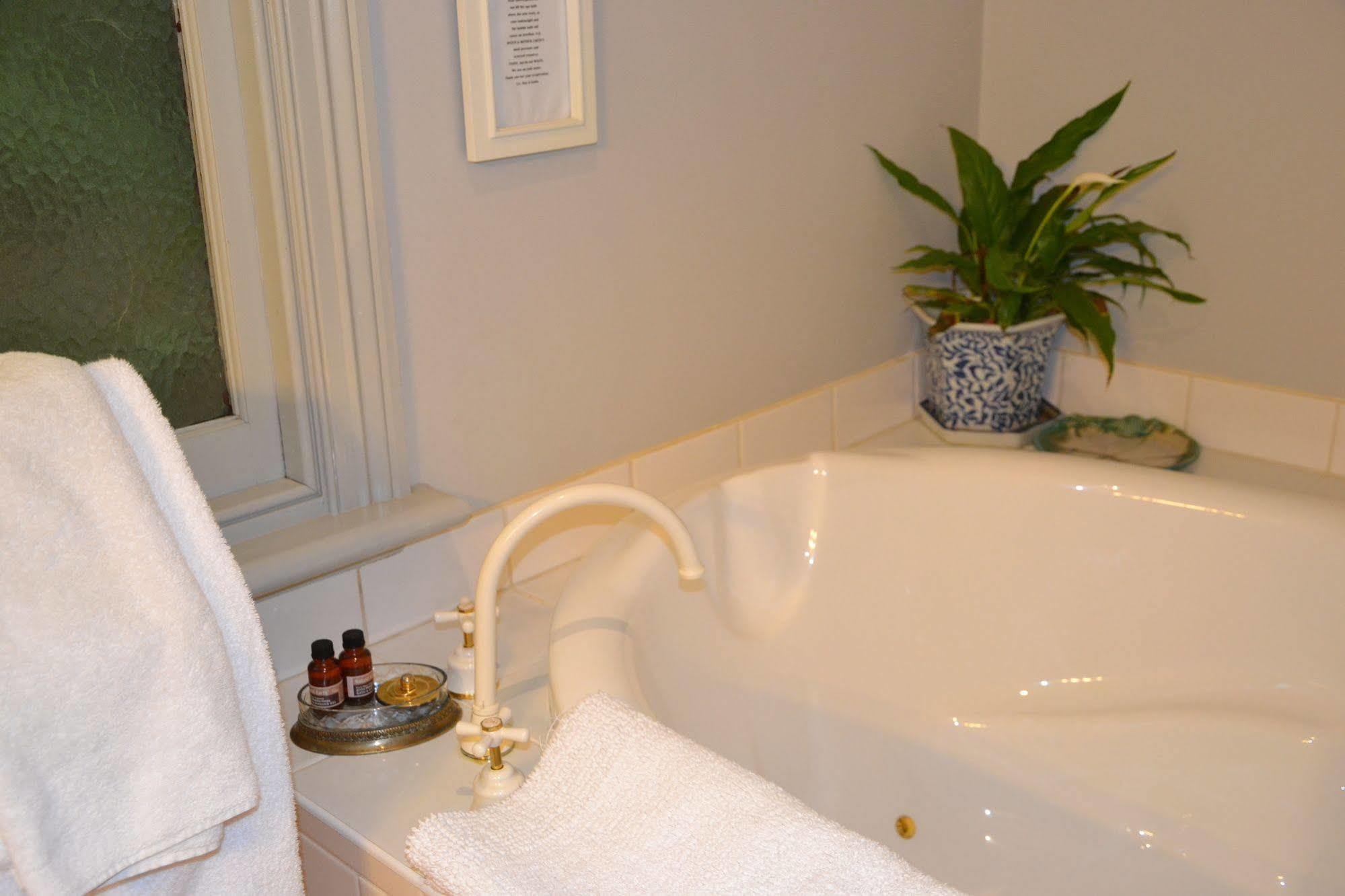 Lemonade Creek Cottages Lorne Luaran gambar