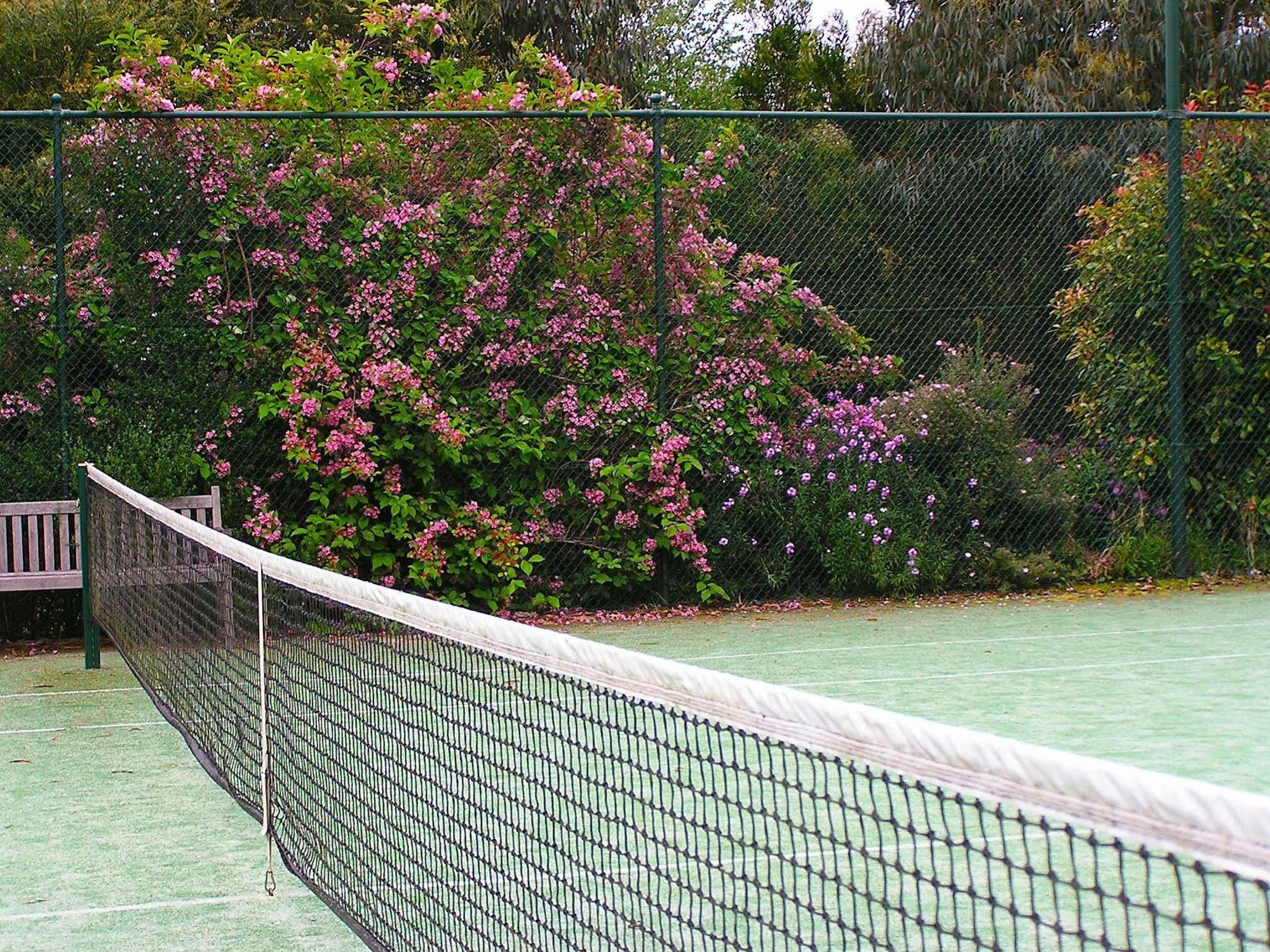 Lemonade Creek Cottages Lorne Luaran gambar